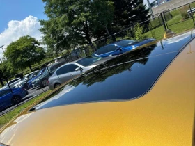 BMW X2 xDrive28i | CARFAX | БЕЗ ПЪРВОНАЧАЛНА ВНОСКА, снимка 7