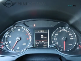 Audi Q5 * S-Line* * HeadUp* AвтоКредит* (ЦЕНА ДО БГ), снимка 8