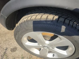 Opel Mokka 1.4 i. 120000km, снимка 8