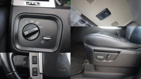 Land Rover Range Rover Sport 3.6 TD V8 SE AWD AIR KAM Leder Klima PDC #iCarbg, снимка 16