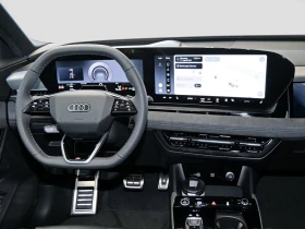 Audi Q6 S-LINE* HEAD-UP* HYPER* B&O* DISTR* 360CAM* , снимка 5
