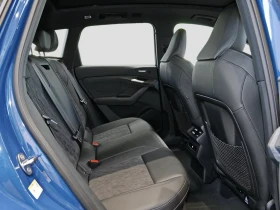 Audi Q6 S-LINE* HEAD-UP* HYPER* B&O* DISTR* 360CAM* , снимка 11