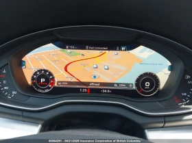 Audi SQ5 PRESTIGE, снимка 10