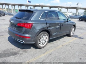 Audi SQ5 PRESTIGE, снимка 8