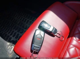 Audi SQ5 PRESTIGE, снимка 12
