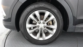 Hyundai Santa fe Diesel 2.2 2WD Premium autogeorge.com, снимка 8