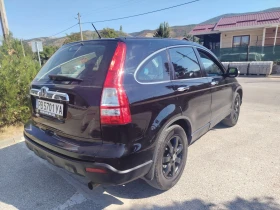 Honda Cr-v 2.0i 150 кс, снимка 3
