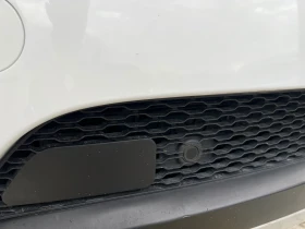 Land Rover Evoque 2.0D Plug in Hybrid AWD , снимка 9