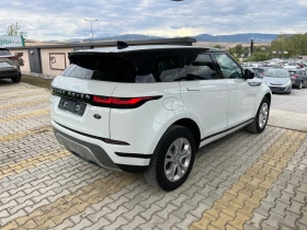 Land Rover Evoque 2.0D Plug in Hybrid AWD , снимка 4
