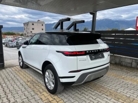 Land Rover Evoque 2.0D Plug in Hybrid AWD , снимка 6