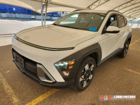 Hyundai Kona, снимка 1