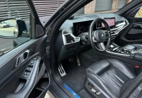 BMW X5 40d xDrive M-Paket, снимка 3