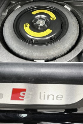 Audi Q3 2.0TDI-QUATTRO, S LINE PLUS- . - | Mobile.bg   16