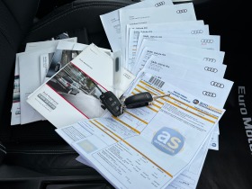 Audi Q3 2.0TDI-QUATTRO, S LINE PLUS- . - | Mobile.bg   14