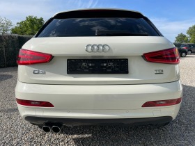 Audi Q3 /ITALIA 4X4 | Mobile.bg   6