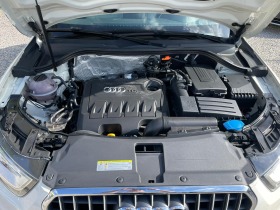 Audi Q3 /ITALIA 4X4, снимка 15
