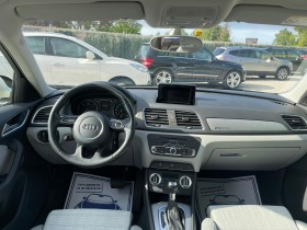 Audi Q3 /ITALIA 4X4 | Mobile.bg   10