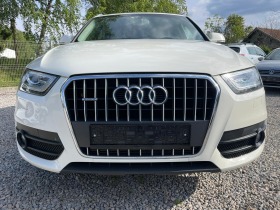Audi Q3 /ITALIA 4X4, снимка 5