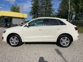 Audi Q3 /ITALIA 4X4 | Mobile.bg    7