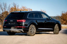 Audi Q7 3.0 TFSI * Head up* Distr* FULL, снимка 7