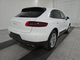 Porsche Macan Porsche Dynamic Light System | Mobile.bg    5