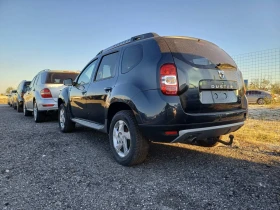 Dacia Duster 1.2 tce, снимка 3