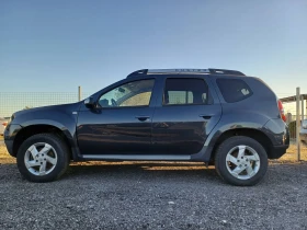 Dacia Duster 1.2 tce, снимка 2