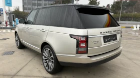 Land Rover Range rover VOGUE 4.4 V8 Full Лизинг, снимка 10