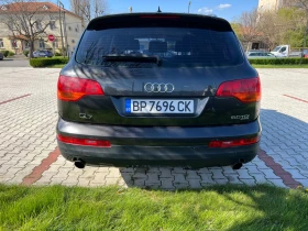 Audi Q7  | Mobile.bg    6