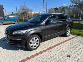 Audi Q7  | Mobile.bg    2