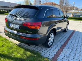 Audi Q7  | Mobile.bg    4