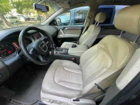 Обява за продажба на Audi Q7 Пружини ~14 000 лв. - изображение 6