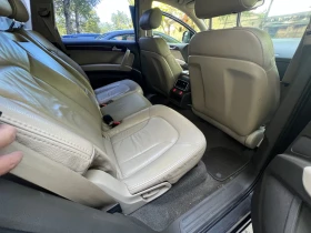 Обява за продажба на Audi Q7 Пружини ~14 000 лв. - изображение 8