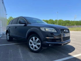 Обява за продажба на Audi Q7 Пружини ~14 000 лв. - изображение 2