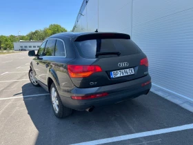 Обява за продажба на Audi Q7 Пружини ~14 000 лв. - изображение 4