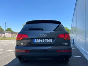 Обява за продажба на Audi Q7 Пружини ~14 000 лв. - изображение 5