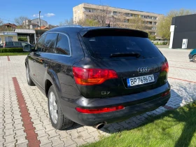 Audi Q7  | Mobile.bg    5