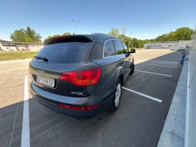 Обява за продажба на Audi Q7 Пружини ~14 000 лв. - изображение 3
