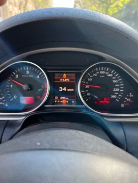 Audi Q7  | Mobile.bg    13