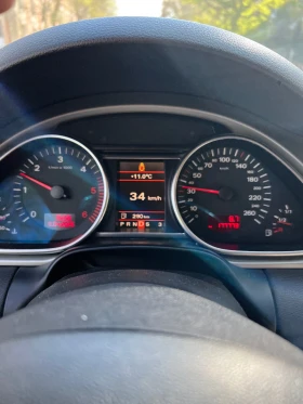 Audi Q7  | Mobile.bg    14