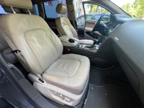 Обява за продажба на Audi Q7 Пружини ~14 000 лв. - изображение 7