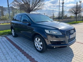 Audi Q7  | Mobile.bg    3
