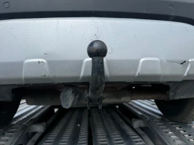 Opel Mokka 1.7CDTI 131ks 4x4 155000km - 11 лв. - 29112105 | Car24.bg