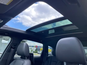 Обява за продажба на Audi Q7 55TFSI Progressiv Quattro S-line PANO 360* 6+ 1 ~94 994 лв. - изображение 10