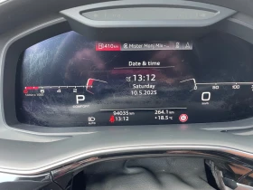 Обява за продажба на Audi Q7 55TFSI Progressiv Quattro S-line PANO 360* 6+ 1 ~94 994 лв. - изображение 8