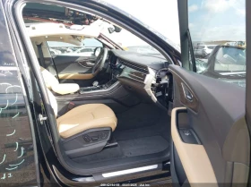 Audi Q7 3.0L V-6 DI, DOHC, VVT, TURBO, 335HP All Wheel Dri | Mobile.bg    10