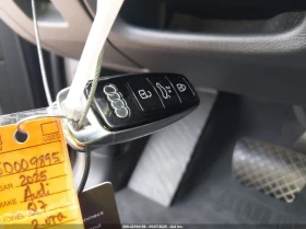 Audi Q7 3.0L V-6 DI, DOHC, VVT, TURBO, 335HP All Wheel Dri | Mobile.bg    3