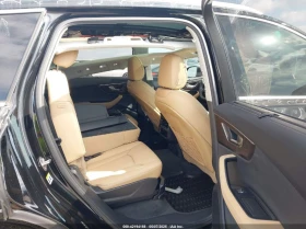 Audi Q7 3.0L V-6 DI, DOHC, VVT, TURBO, 335HP All Wheel Dri | Mobile.bg    13