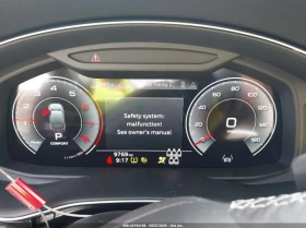 Audi Q7 3.0L V-6 DI, DOHC, VVT, TURBO, 335HP All Wheel Dri | Mobile.bg    12