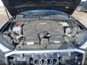 Audi Q7 3.0L V-6 DI, DOHC, VVT, TURBO, 335HP All Wheel Dri | Mobile.bg    15